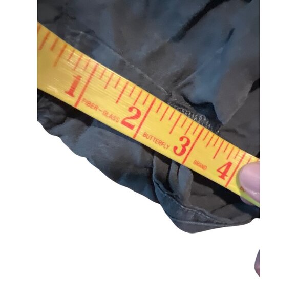 Aerie Shorts Women's Small Gray Drawstring Athletic Running XS - Picture 4 of 7